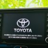 toyota harrier 2022 quick_quick_6BA-MXUA80_MXUA80-0069583 image 9