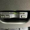 subaru stella 2020 -SUBARU--Stella DBA-LA160F--LA160F-2602490---SUBARU--Stella DBA-LA160F--LA160F-2602490- image 3