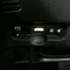 honda n-box 2020 -HONDA--N BOX 6BA-JF3--JF3-1488862---HONDA--N BOX 6BA-JF3--JF3-1488862- image 14