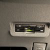 toyota prius-α 2012 CFJ1772707 image 14