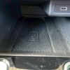 volkswagen t-cross 2023 -VOLKSWAGEN--VW T-Cross 3BA-C1DKR--WVGZZZC1ZPY062606---VOLKSWAGEN--VW T-Cross 3BA-C1DKR--WVGZZZC1ZPY062606- image 10