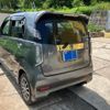 honda n-wgn 2014 -HONDA--N WGN DBA-JH2--JH2-1006053---HONDA--N WGN DBA-JH2--JH2-1006053- image 10