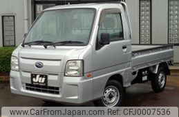 subaru sambar-truck 2011 -SUBARU--Samber Truck EBD-TT2--TT2-508806---SUBARU--Samber Truck EBD-TT2--TT2-508806-