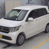 honda n-wgn 2013 -HONDA 【岐阜 581ｽ8765】--N WGN DBA-JH1--JH1-1001703---HONDA 【岐阜 581ｽ8765】--N WGN DBA-JH1--JH1-1001703- image 1