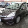 honda fit-shuttle 2011 -HONDA--Fit Shuttle DAA-GP2--GP2-3014659---HONDA--Fit Shuttle DAA-GP2--GP2-3014659- image 2