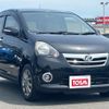 daihatsu mira-e-s 2012 -DAIHATSU--Mira e:s DBA-LA310S--LA310S-1008842---DAIHATSU--Mira e:s DBA-LA310S--LA310S-1008842- image 12