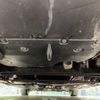 toyota prius 2010 -TOYOTA--Prius DAA-ZVW30--ZVW30-5123188---TOYOTA--Prius DAA-ZVW30--ZVW30-5123188- image 19