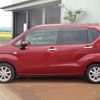 daihatsu move 2017 -DAIHATSU--Move DBA-LA150S--LA150S-0133255---DAIHATSU--Move DBA-LA150S--LA150S-0133255- image 6