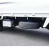 toyota toyoace 2014 CFJ1453906 image 48