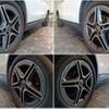 mercedes-benz gla-class 2021 CFJ1782597 image 12