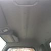 mitsubishi-fuso canter 2019 CFJ1225631 image 49