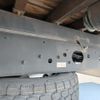 mitsubishi-fuso fighter 2019 CFJ0760082 image 15