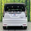 suzuki solio 2022 quick_quick_MA37S_MA37S-145624 image 15