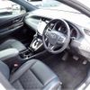 toyota harrier 2014 -TOYOTA--Harrier DBA-ZSU60W--ZSU60-0010940---TOYOTA--Harrier DBA-ZSU60W--ZSU60-0010940- image 12