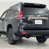 toyota land-cruiser-prado 2022 -TOYOTA--Land Cruiser Prado 3BA-TRJ150W--TRJ150-0141923---TOYOTA--Land Cruiser Prado 3BA-TRJ150W--TRJ150-0141923- image 4