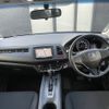 honda vezel 2014 -HONDA--VEZEL DBA-RU1--RU1-1001874---HONDA--VEZEL DBA-RU1--RU1-1001874- image 11