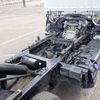 isuzu elf-truck 2021 CFJ1766000 image 40