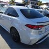 toyota corolla 2023 -TOYOTA 【前橋 300】--Corolla ZWE215--ZWE215-0007859---TOYOTA 【前橋 300】--Corolla ZWE215--ZWE215-0007859- image 16