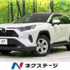 toyota rav4 2019 -TOYOTA--RAV4 6BA-MXAA52--MXAA52-5002341---TOYOTA--RAV4 6BA-MXAA52--MXAA52-5002341- image 1