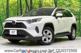 toyota rav4 2019 -TOYOTA--RAV4 6BA-MXAA52--MXAA52-5002341---TOYOTA--RAV4 6BA-MXAA52--MXAA52-5002341-