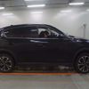 mazda cx-5 2022 -MAZDA--CX-5 KF2P-503424---MAZDA--CX-5 KF2P-503424- image 4