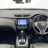 nissan x-trail 2014 -NISSAN--X-Trail DBA-T32--T32-502129---NISSAN--X-Trail DBA-T32--T32-502129- image 16