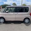 daihatsu tanto 2015 -DAIHATSU--Tanto DBA-LA600S--LA600S-0227641---DAIHATSU--Tanto DBA-LA600S--LA600S-0227641- image 14