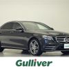 mercedes-benz e-class 2017 -MERCEDES-BENZ--Benz E Class DLA-213050C--WDD2130502A362988---MERCEDES-BENZ--Benz E Class DLA-213050C--WDD2130502A362988- image 1