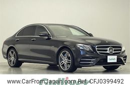 mercedes-benz e-class 2017 -MERCEDES-BENZ--Benz E Class DLA-213050C--WDD2130502A362988---MERCEDES-BENZ--Benz E Class DLA-213050C--WDD2130502A362988-