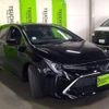 toyota corolla-sport 2021 -TOYOTA--Corolla Sport 3BA-NRE210H--NRE210-1013427---TOYOTA--Corolla Sport 3BA-NRE210H--NRE210-1013427- image 9