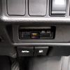 nissan x-trail 2015 -NISSAN--X-Trail DAA-HNT32--HNT32-108477---NISSAN--X-Trail DAA-HNT32--HNT32-108477- image 13