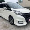 nissan serena 2019 quick_quick_DAA-GFC27_GFC27-169298 image 12