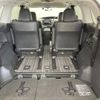 toyota estima-hybrid 2014 CFJ1573753 image 11