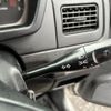 mitsubishi pajero-mini 2004 -MITSUBISHI--Pajero mini TA-H58A--H58A-0511723---MITSUBISHI--Pajero mini TA-H58A--H58A-0511723- image 24