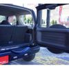 suzuki jimny 2010 -SUZUKI 【春日井 580ｴ3688】--Jimny ABA-JB23W--JB23W-620368---SUZUKI 【春日井 580ｴ3688】--Jimny ABA-JB23W--JB23W-620368- image 24