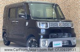 daihatsu wake 2015 -DAIHATSU--WAKE DBA-LA710S--LA710S-0008687---DAIHATSU--WAKE DBA-LA710S--LA710S-0008687-