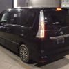 nissan serena 2014 -NISSAN--Serena HFC26--HFC26-250054---NISSAN--Serena HFC26--HFC26-250054- image 2