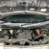 suzuki wagon-r 2007 CFJ1629816 image 23