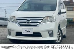 nissan serena 2011 quick_quick_DBA-FC26_FC26-010896