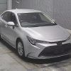 toyota corolla 2020 CFJ1622772 image 7