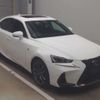 lexus is 2018 -LEXUS--Lexus IS DAA-AVE30--AVE30-5070574---LEXUS--Lexus IS DAA-AVE30--AVE30-5070574- image 6