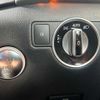 mercedes-benz b-class 2016 -MERCEDES-BENZ--Benz B Class DBA-246242--WDD2462422J397823---MERCEDES-BENZ--Benz B Class DBA-246242--WDD2462422J397823- image 11