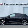 audi q8 2022 -AUDI--Audi RS Q8 3AA-F1DHUA--WUAZZZF13ND009330---AUDI--Audi RS Q8 3AA-F1DHUA--WUAZZZF13ND009330- image 8