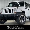 chrysler jeep-wrangler 2012 -CHRYSLER--Jeep Wrangler ABA-JK36L--1C4HJWLG5CL250851---CHRYSLER--Jeep Wrangler ABA-JK36L--1C4HJWLG5CL250851- image 1