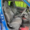 suzuki swift 2018 -SUZUKI--Swift CBA-ZC33S--ZC33S-106121---SUZUKI--Swift CBA-ZC33S--ZC33S-106121- image 9