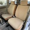 suzuki alto 2006 -SUZUKI--Alto CBA-HA24S--HA24S-229158---SUZUKI--Alto CBA-HA24S--HA24S-229158- image 4