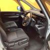 honda stepwagon-spada 2020 CFJ1636777 image 16