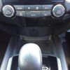 nissan x-trail 2018 -NISSAN--X-Trail DBA-NT32--NT32-087647---NISSAN--X-Trail DBA-NT32--NT32-087647- image 18