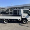 isuzu elf-truck 2004 -ISUZU--Elf KR-NHR69E--NHR69E-7457723---ISUZU--Elf KR-NHR69E--NHR69E-7457723- image 24