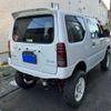 suzuki jimny 2005 -SUZUKI--Jimny ABA-JB23W--JB23W-408944---SUZUKI--Jimny ABA-JB23W--JB23W-408944- image 3